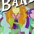 MLP Rainbow Rock Let S Have A Battle Of The Bands