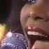 Donna Summer Could It Be Magic 26 02 1977 Live Don Kirshner S New Rock Concert