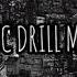 New York Drill Mix 2022 Featuring Kay Flock Bouba Savage CJ Goon 22Gz Dthang Cardi B More
