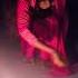 Diwali From Apurva Diwali 2024 Youtubeshorts Viralshort
