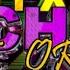 Mix Techno De Oro 80 S 90 S Vol 1 DJ ZAC What Is Love Is My Life Another Tonight Dreams