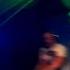 The Prophet One Moment Family Nightclub