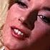 From Russia With Love Main Theme John Barry Monty Norman