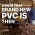 Do Sewer Repair Right With Cured In Place Pipe Cipp Plumbing Pipelining Pvc Trenchless Sewer