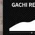 NIKLAS МУЗЫКАНТ RIGHT VERSION GACHI REMIX