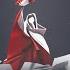 Origami OSCARS Shortlisted Short Film By Kei Kanamori