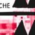 Depeche Mode Welcome To My World