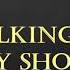 Walking In My Shoes Depeche Mode Lyrics