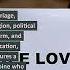 Middlemarch George Eliot