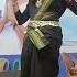 Akta Kalo Bhromor Dance ক ল ভ রমর Dance Trendingshorts Trendingonshorts Trend Folksong Shorts