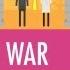USA Vs USSR Fight The Cold War Crash Course World History 39