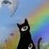 Dreamcore Warm Nights By Xori Dreamcore Weirdcore Shorts Dream