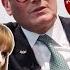 Keir Starmer Fatally Wounded Angela Rayner Smells Blood
