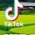 Tembang Sunda Kenangan Full Album Mp3 Musik Sunda Pilihan Populer Lagu Sunda Full Album Nonstop