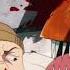 Грустный Момент человека бензопилы Человек бензопила Аниме Anime Человекбинзопила