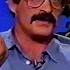 MIKE MENTZER THE COMPLETE INTERVIEW 1991