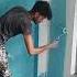Asianpaint Color Code 7441 Apcolite Shane Shortvideo Color
