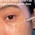 Rejuran PDRN Ampoule Skin Transformation