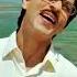 Anushka Shahrukh Rab Ne Bana Di Jodi Shahrukh Anushka Bollywood Shortsfeed Viralshort Shorts