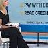 How To Protect Your Money Credit Cards Payment Apps More
