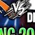 CAN DK PULL THE UPSET HLE Vs DK GAME 3 LCK SPRING 2025 W8D4 HANWHA LIFE Vs DPLUS KIA LCK 2025
