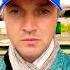 Artist блогер Music Travel Just I Will To Use The Two Languages Russian And English