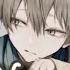 Nightcore No Friends Lyrics Cadmium Ft Rosendale