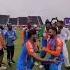 Congratulation Team India Song Punjabisong Anjanimatamandirlivedarshansalasar Music