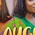 THE AUGUST VISITOR The Housemaids 3 Ep 5 6 KIEKIE MERCY JOHNSON BOLAJI OGUNMOLA SAGA