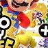 Super Mario Party Jamboree Nintendo Switch 2 Edition Jamboree TV Overview Trailer