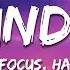 Sub Focus I Found You Ft Hayla Lyrics