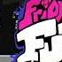 FNF Antipathy Accelerant Remaster Full Version