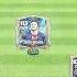 PSG TEAM Eafc25 Fifa Eafc24 Eafcmobile Fifamobile Fifa Shorts