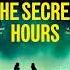 The Secret Hours By Mick Herron Audiobook Thrilling Literary Adventure