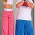 WHAT S YOUR HEIGHT ME OR SISTER