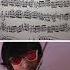 Paganini Homelander Meme Song