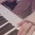 트와이스 TWICE Alcohol Free Easy Piano Ver 악보 Sheet