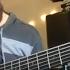 I Believe I Can Fly Trapped In A Closet R Kelly Bass Solo