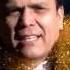Zamin Shou Abdulla Ubaydullayev