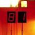 Depeche Mode Blasphemous Rumours 1998 CD Audio