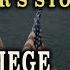 Vietnam The Soldier S Story Doc Vol 2 Under Siege At Khe Sanh