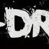 HI DRIVE With ANDY RIF