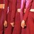 Flow Dance School на Like Challenge 20 05 2023г 5064