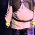 Shrek The Musical When Words Fail