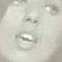 Jeanette 1971 Soy Rebelde