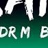 DR MØB KAMI BRAZILIAN PHONK 25 Min