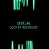 Lost In Techno Original Mix
