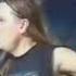 Ария Баллада о древнерусском воине ария кипелов концерт Heavymetal металл 2001