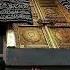 اللهم رحمتك أرجو فلا تكلني إلى نفسي طرفة عين اللهم لا أضام وأنت حسبي ولا افتقر وأنت ربي