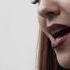 Imany Don T Be So Shy COVER By Amy Amy 0203